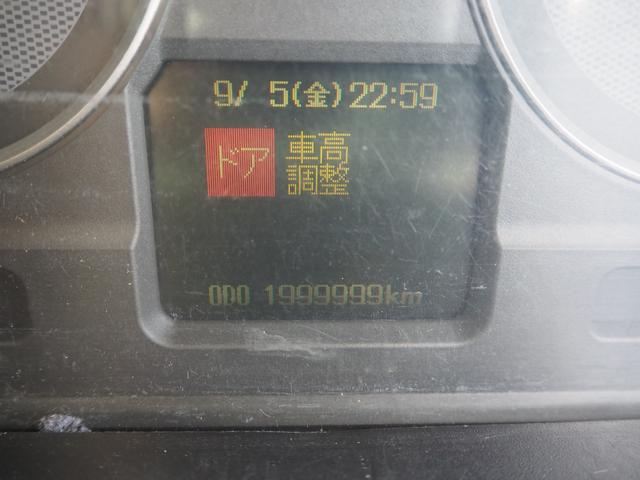 三菱ふそう スーパーグレート 大型 車載専用車 *********(94127) 63枚目