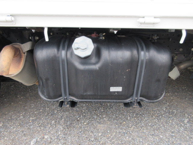UDトラックス（日産） コンドル 小型 平ボディ TKG-BJR85A(94129) 47枚目