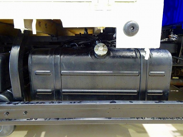 日野 デュトロ 小型 クレーン付き TKG-XZU685M(94132) 31枚目