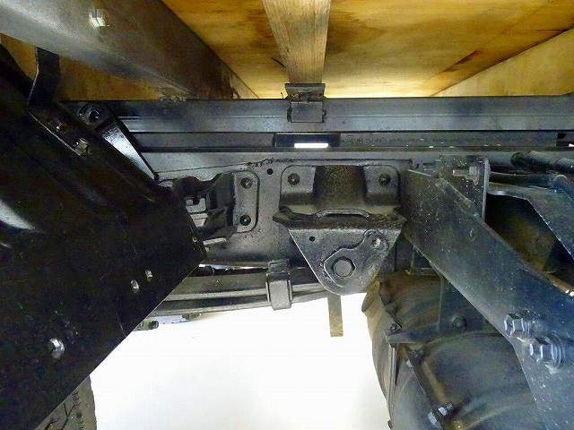 日野 デュトロ 小型 クレーン付き TKG-XZU685M(94132) 32枚目