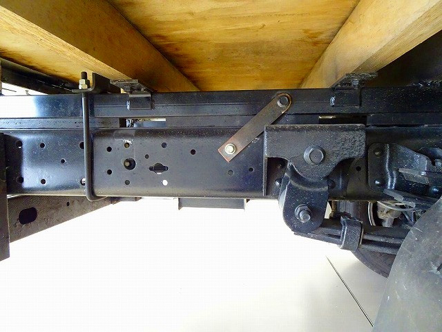日野 デュトロ 小型 クレーン付き TKG-XZU685M(94132) 33枚目