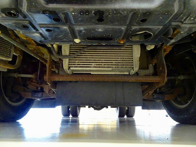 日野 デュトロ 小型 クレーン付き TKG-XZU685M(94132) 35枚目