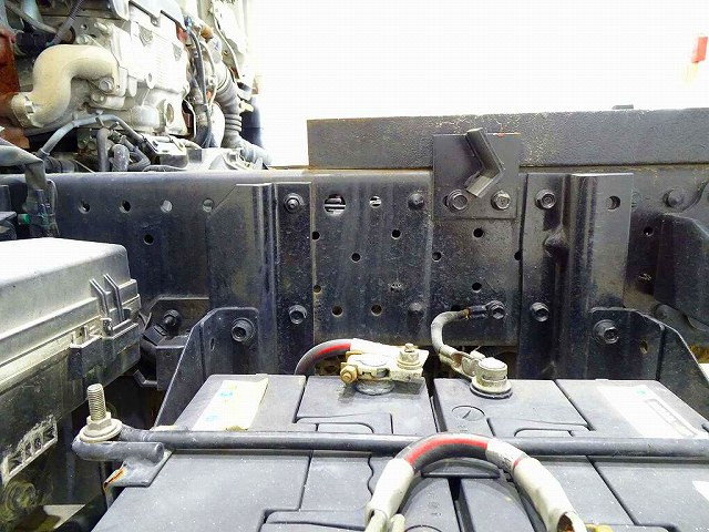 いすゞ エルフ 小型 土砂ダンプ TKG-NKR85AN(94133) 31枚目