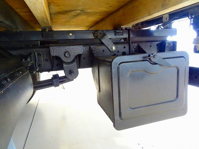 日野 デュトロ 小型 クレーン付き TKG-XZU685M(94132) 38枚目