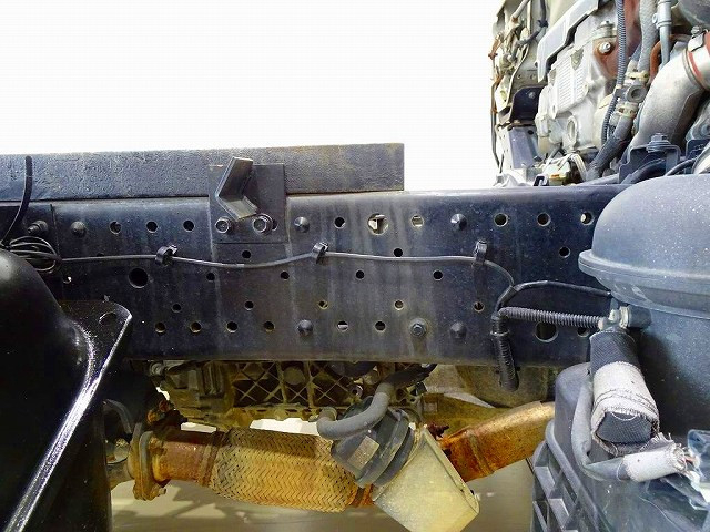いすゞ エルフ 小型 土砂ダンプ TKG-NKR85AN(94133) 35枚目
