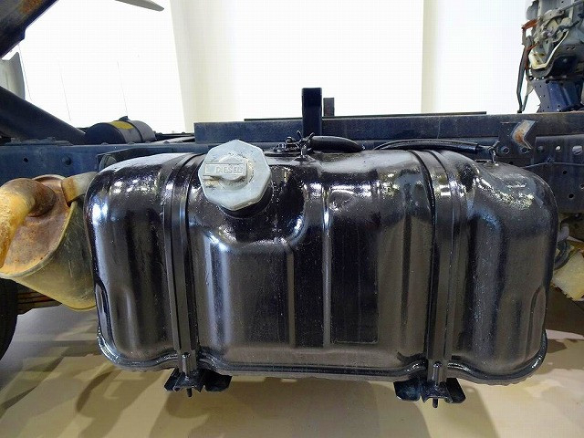 いすゞ エルフ 小型 土砂ダンプ TKG-NKR85AN(94133) 36枚目