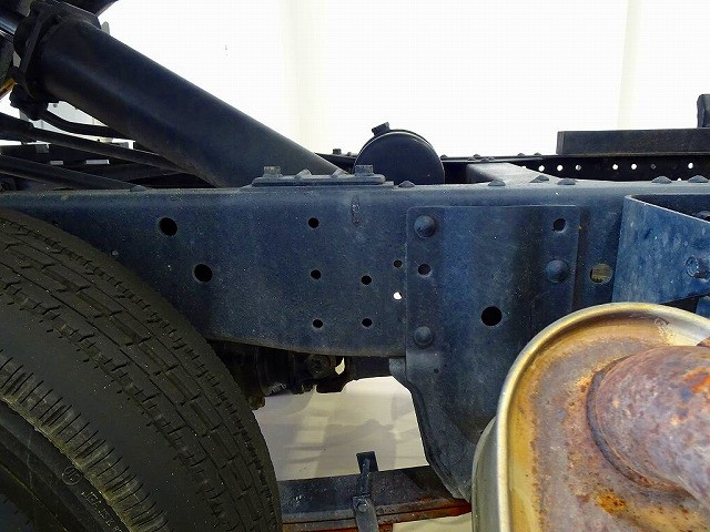 いすゞ エルフ 小型 土砂ダンプ TKG-NKR85AN(94133) 37枚目