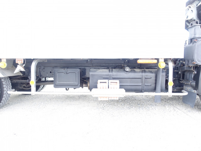 日野 デュトロ 小型 冷凍冷蔵バン TKG-XZU710M(94135) 14枚目