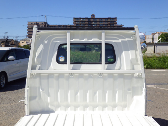 トヨタ ライトエース 小型 平ボディ ABF-S402U(94136) 21枚目