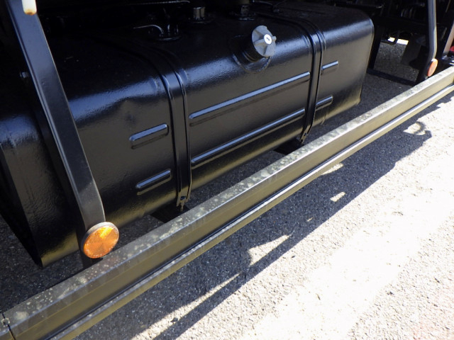 トヨタ ダイナ 小型 クレーン付き TKG-XZU650(94138) 44枚目