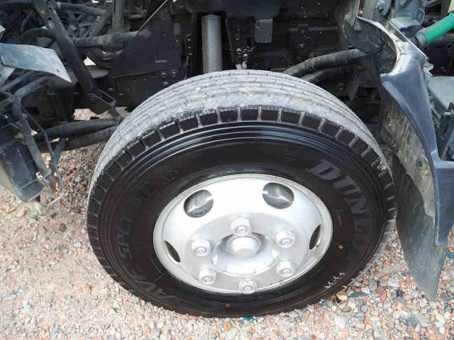 いすゞ エルフ 小型 高圧洗浄車 SKG-NPR85YN(94141) 36枚目