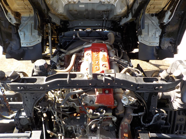 日野 レンジャー 中型 土砂ダンプ SKG-FC9JCAP(94143) 26枚目