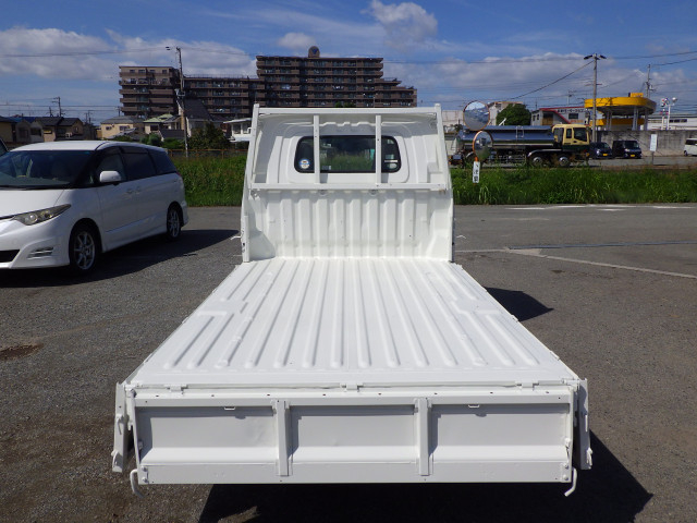 トヨタ タウンエース 小型 平ボディ ABF-S402U(94146) 23枚目