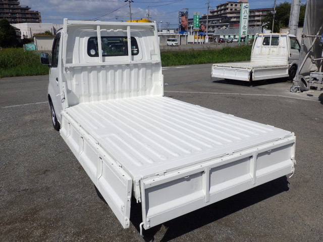 トヨタ タウンエース 小型 平ボディ ABF-S402U(94146) 24枚目