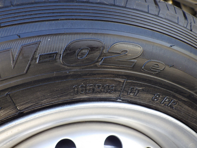 トヨタ タウンエース 小型 平ボディ ABF-S402U(94146) 31枚目
