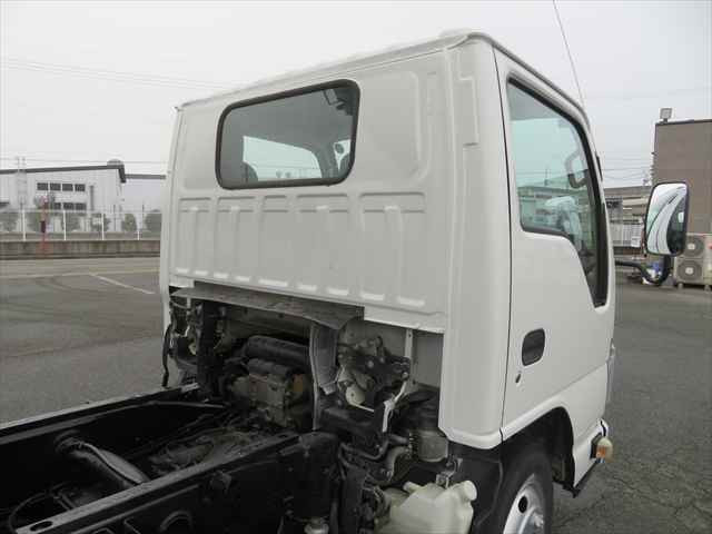 マツダ タイタン 小型 土砂ダンプ BKG-LJR85AD(94153) 29枚目