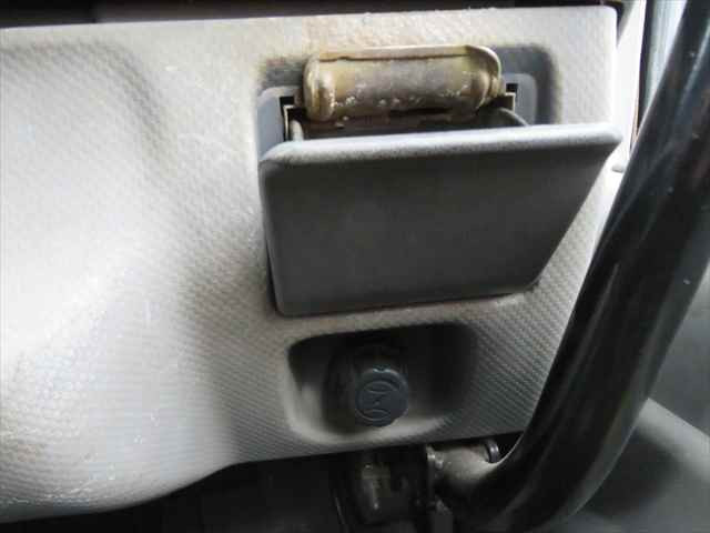 マツダ タイタン 小型 土砂ダンプ BKG-LJR85AD(94153) 46枚目