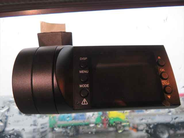 マツダ タイタン 小型 土砂ダンプ BKG-LJR85AD(94153) 48枚目