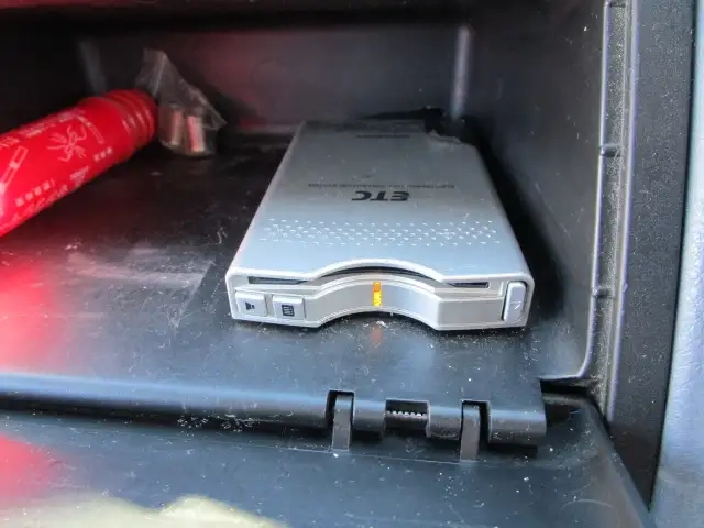 三菱ふそう キャンター 小型 クレーン付き KK-FE73EEN(94194) 41枚目