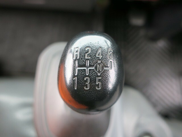いすゞ エルフ 小型 バン TKG-NMR85AN(35582) 17枚目