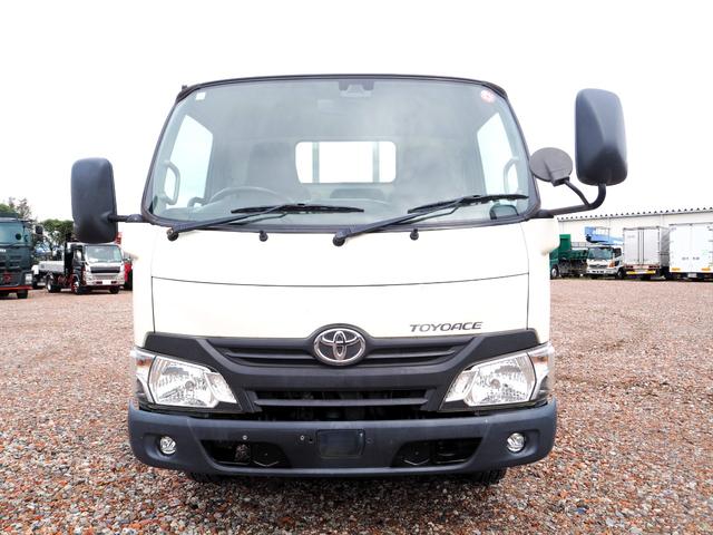 トヨタ トヨエース 平ボディ *********(94244) 8枚目