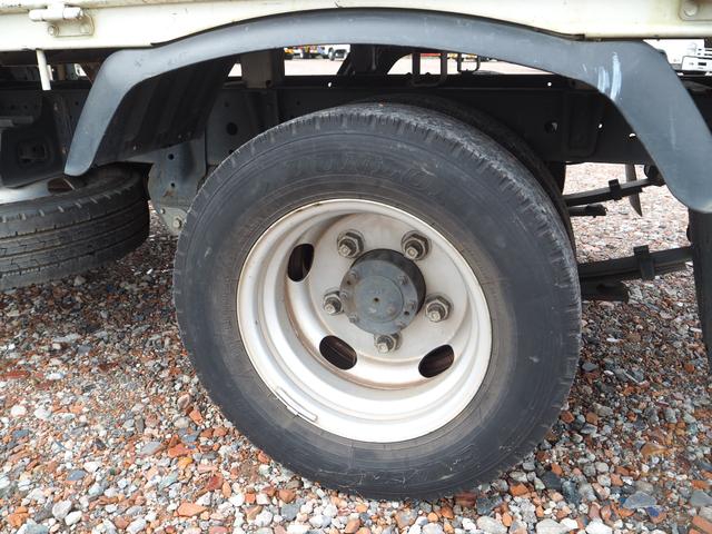 トヨタ トヨエース 平ボディ *********(94244) 22枚目