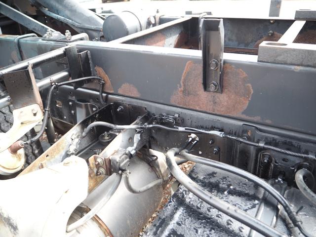トヨタ ダイナ 小型 土砂ダンプ *********(94245) 22枚目