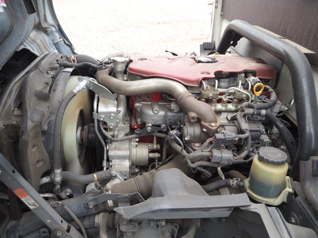 トヨタ トヨエース 平ボディ *********(94244) 28枚目