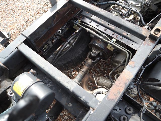 トヨタ ダイナ 小型 土砂ダンプ *********(94245) 27枚目