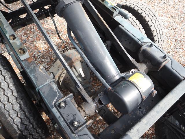 トヨタ ダイナ 小型 土砂ダンプ *********(94245) 28枚目