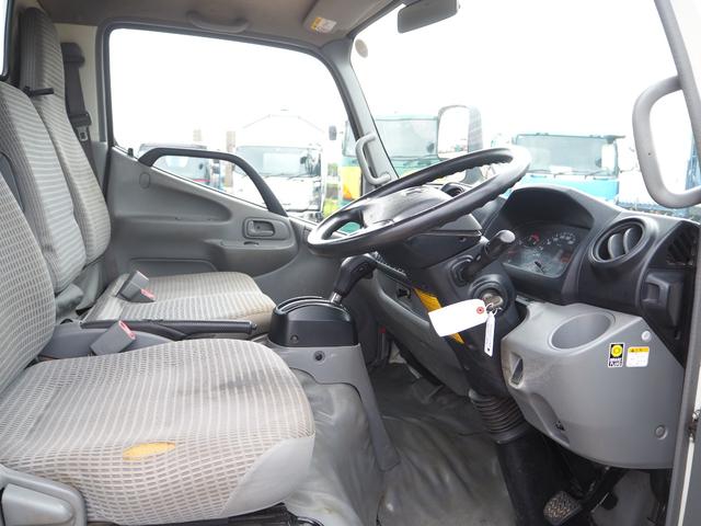 トヨタ トヨエース 平ボディ *********(94244) 38枚目