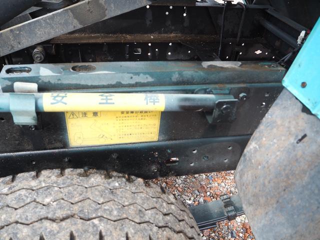 トヨタ ダイナ 小型 土砂ダンプ *********(94245) 36枚目