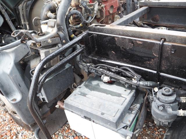 トヨタ ダイナ 小型 土砂ダンプ *********(94245) 39枚目
