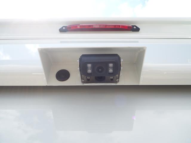 三菱ふそう ファイター 中型 塵芥車（プレス式） *********(94246) 29枚目