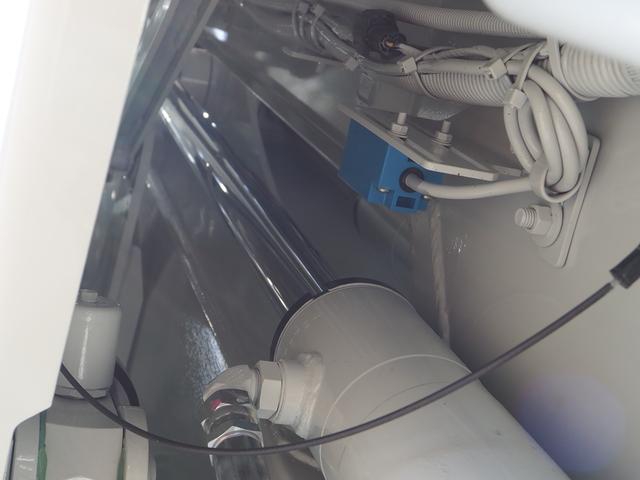 三菱ふそう ファイター 中型 塵芥車（プレス式） *********(94246) 38枚目