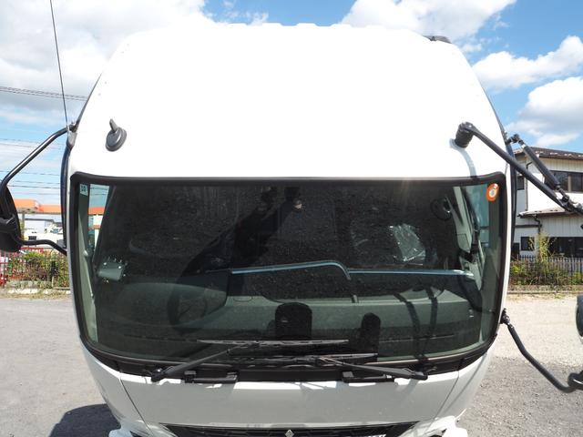 三菱ふそう ファイター 中型 塵芥車（プレス式） *********(94246) 39枚目