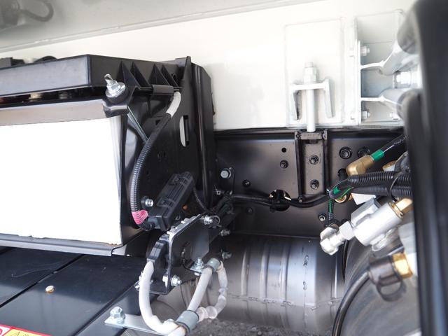 三菱ふそう ファイター 中型 塵芥車（プレス式） *********(94246) 48枚目
