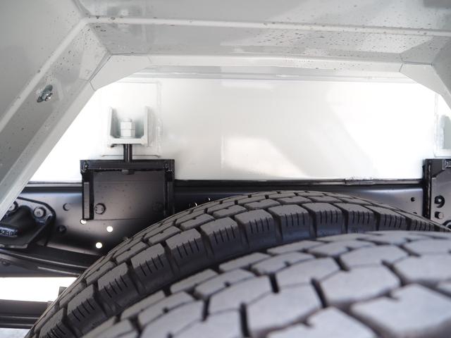 三菱ふそう ファイター 中型 塵芥車（プレス式） *********(94246) 51枚目
