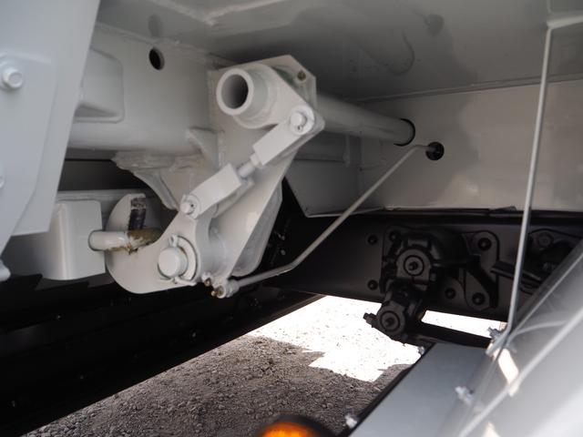 三菱ふそう ファイター 中型 塵芥車（プレス式） *********(94246) 52枚目