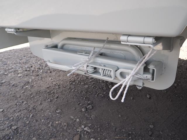 三菱ふそう ファイター 中型 塵芥車（プレス式） *********(94246) 53枚目