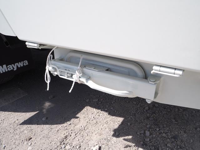 三菱ふそう ファイター 中型 塵芥車（プレス式） *********(94246) 57枚目