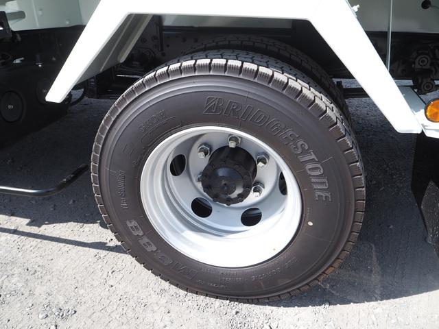 三菱ふそう ファイター 中型 塵芥車（プレス式） *********(94246) 58枚目