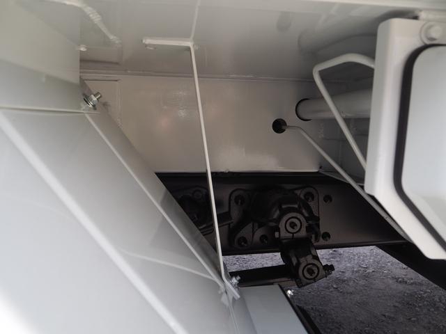 三菱ふそう ファイター 中型 塵芥車（プレス式） *********(94246) 59枚目
