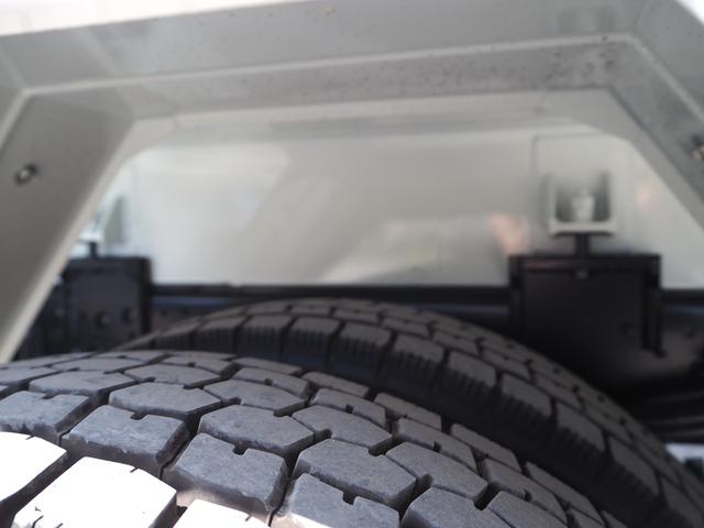 三菱ふそう ファイター 中型 塵芥車（プレス式） *********(94246) 60枚目
