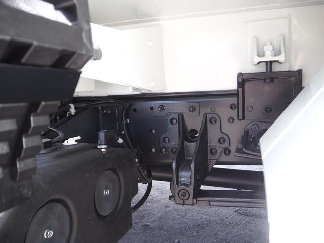 三菱ふそう ファイター 中型 塵芥車（プレス式） *********(94246) 62枚目
