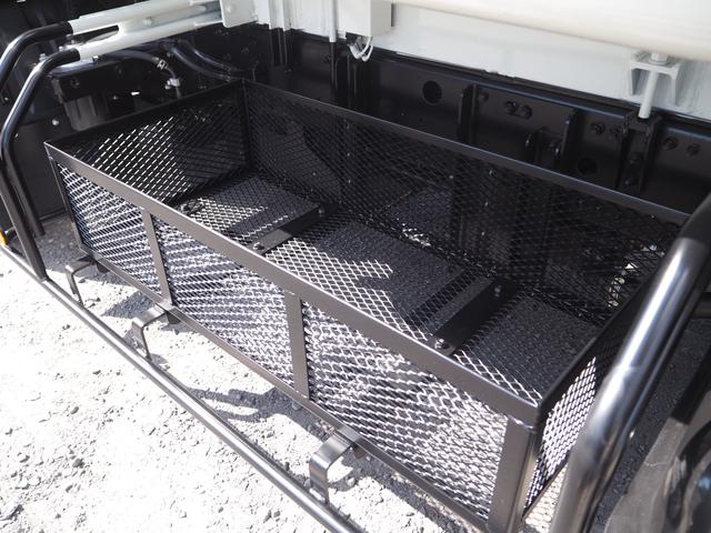 三菱ふそう ファイター 中型 塵芥車（プレス式） *********(94246) 64枚目