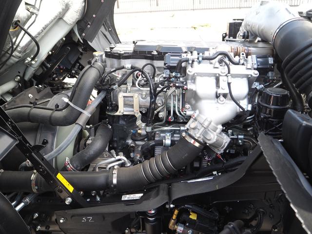 三菱ふそう ファイター 中型 塵芥車（プレス式） *********(94246) 66枚目