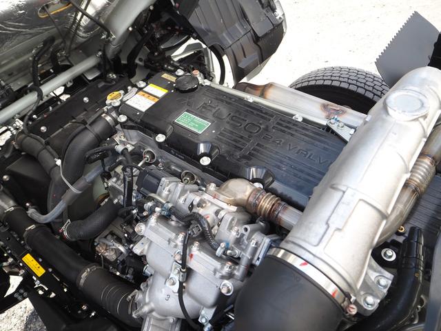三菱ふそう ファイター 中型 塵芥車（プレス式） *********(94246) 67枚目