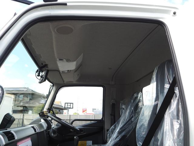 三菱ふそう ファイター 中型 塵芥車（プレス式） *********(94246) 70枚目
