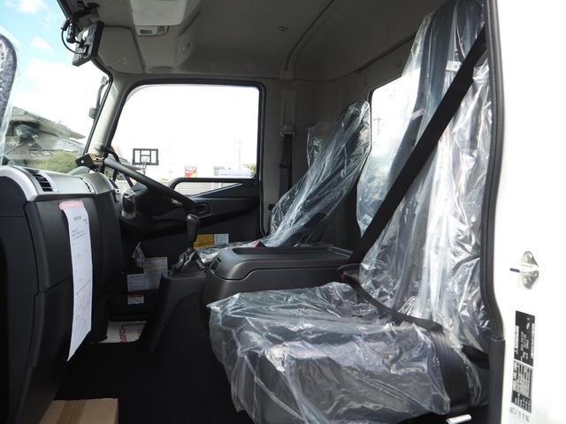 三菱ふそう ファイター 中型 塵芥車（プレス式） *********(94246) 71枚目
